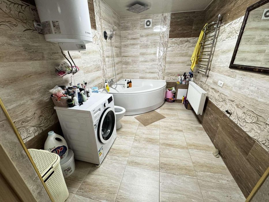 Продам дом пригороде