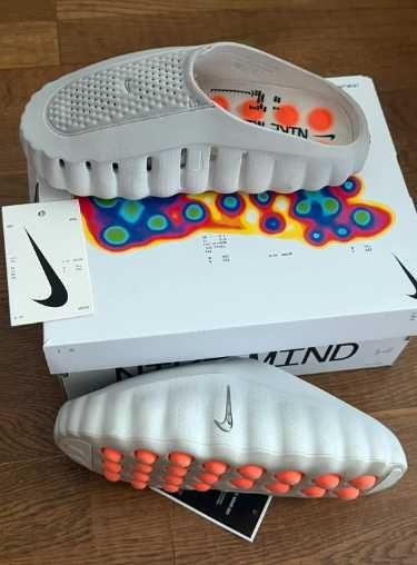 Mind_001_Slide_Szary 41
