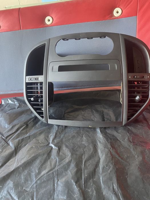 Многоцветная RGB открытая клейка!