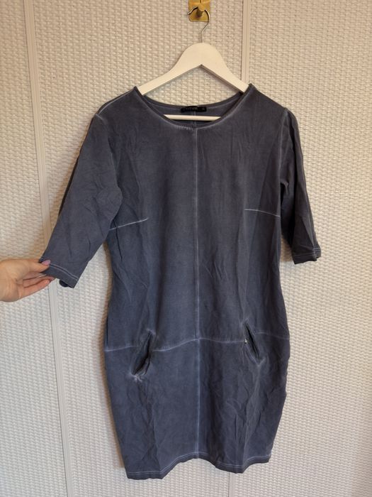 Paczka ubrań damskich ubrania L-XL okazja 31 sztuk