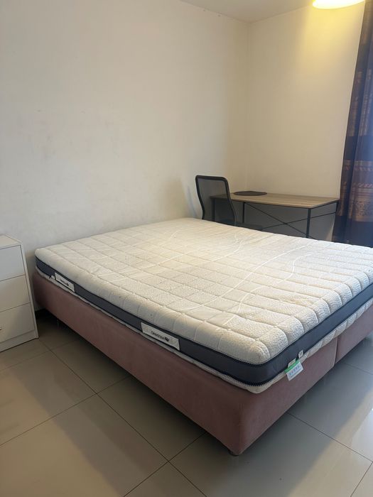 Mieszkanie na wynajem ul. Bialoprądnicka