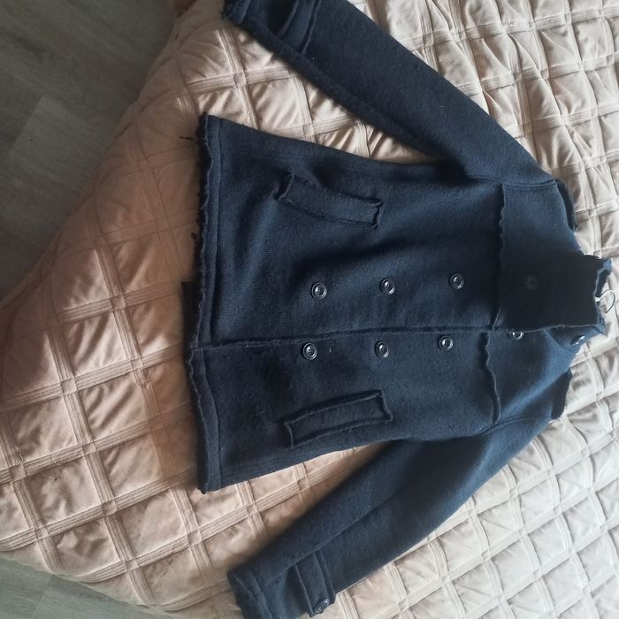 Продам чоловіче пальто OVS