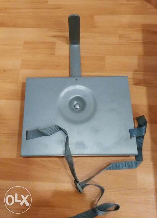 Suporte de parede para tv dvd bluray