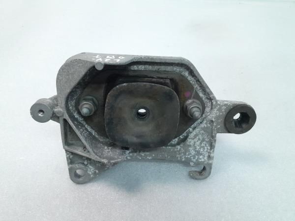 Apoio da caixa RENAULT Megane IV (B9A/M_)