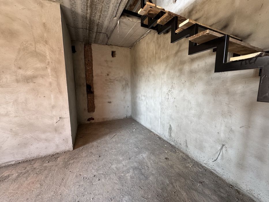 Продам квадродуплекс 67м2! Ціна 45000$