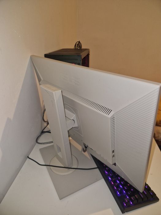 Komputer Gamingowy tanio