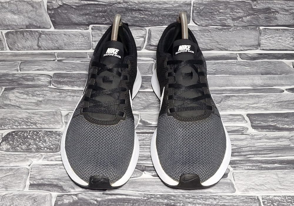 Кроссовки Nike Dualtone Racer (43р)