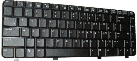 Portable Keyboards – 6-Month Warranty64740101831298121