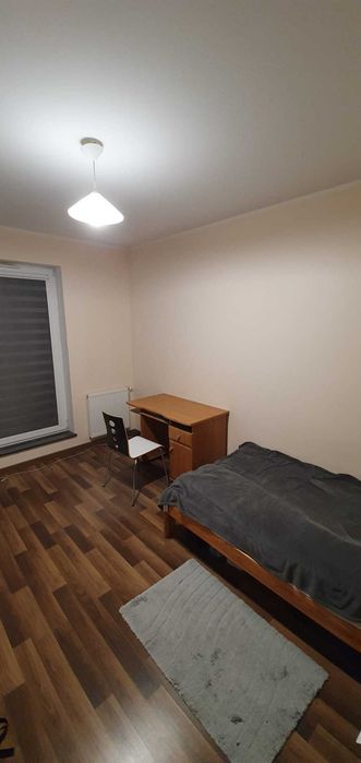 wynajmę pokój Gdańsk ulica Lęborska