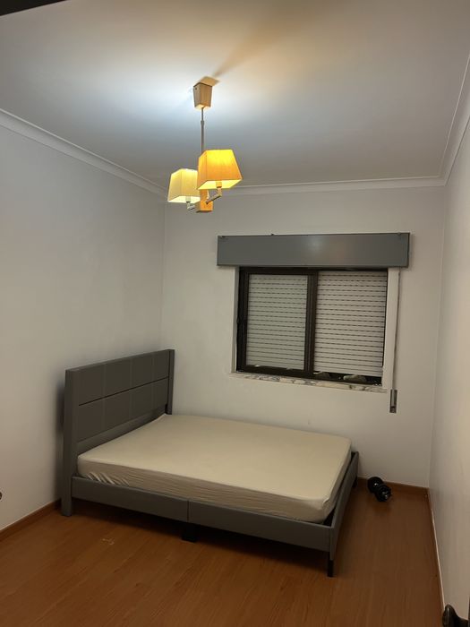 Quarto em setububal