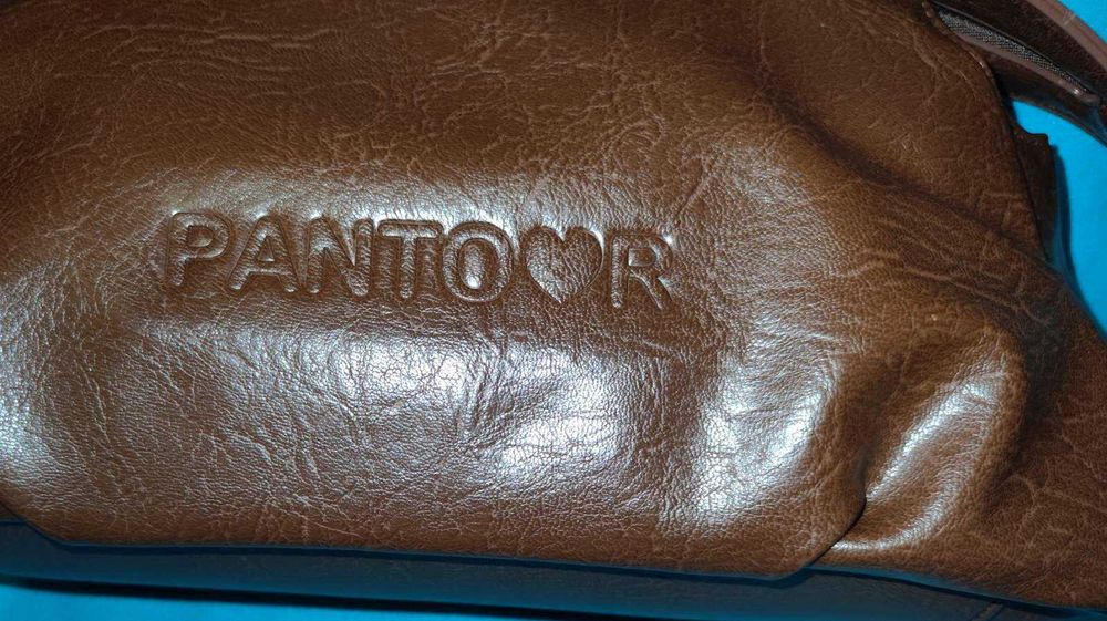 Сумка модная. сумка красивая.