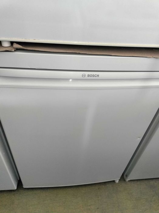 Okazja!!! Bardzo ładna, mała chłodziarka BOSCH 85 cm