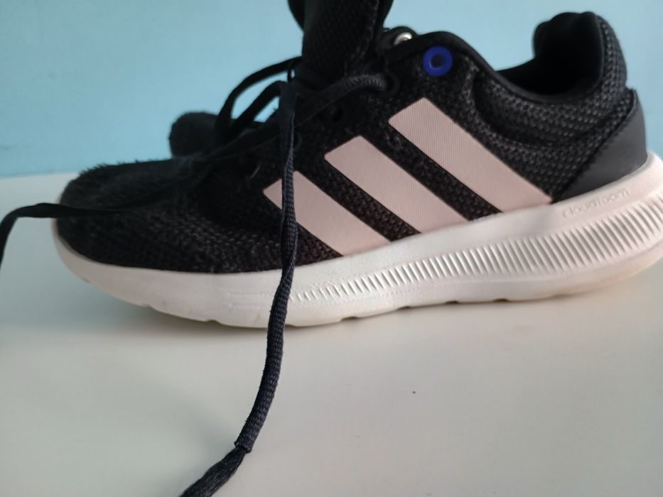 Sprzedam buty Sportowe Adidas