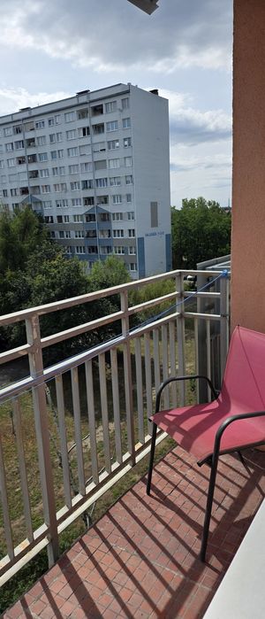 Mieszkanie – Legnica - Widok 2