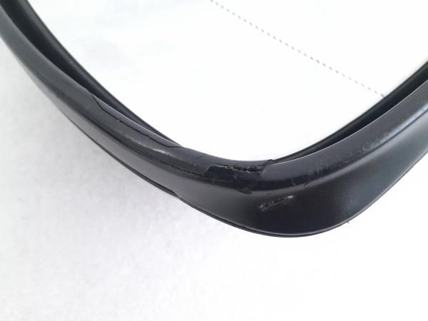 Retrovisor / espelho esquerdo MERCEDES-BENZ Vito / Vito Combi (W639)