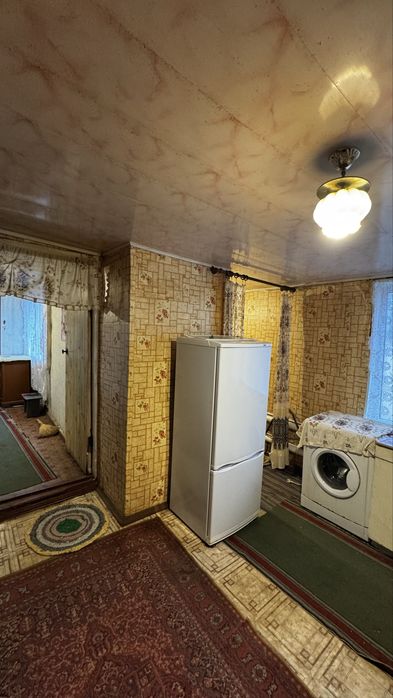 Продам добротный дом , г. Чугуев
