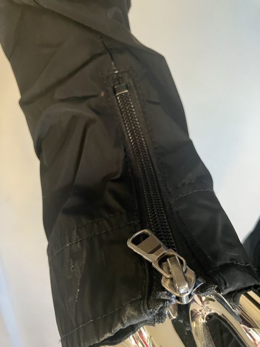 Kurka wuatrowka Calvim Klein Jeans