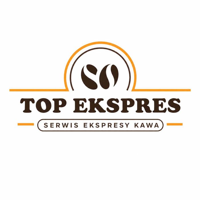 Serwis naprawa ekspresów Jura SAECO DeLonghi BOSCH SIEMENS NIVONA