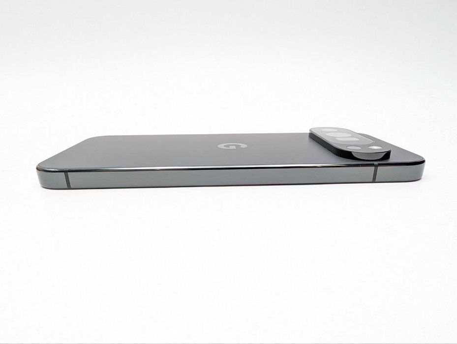 Google Pixel 10 Pro XL 256GB Obsydian