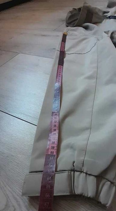 Kurtka wiatrówka ,jesień /wiosna.Port Authority