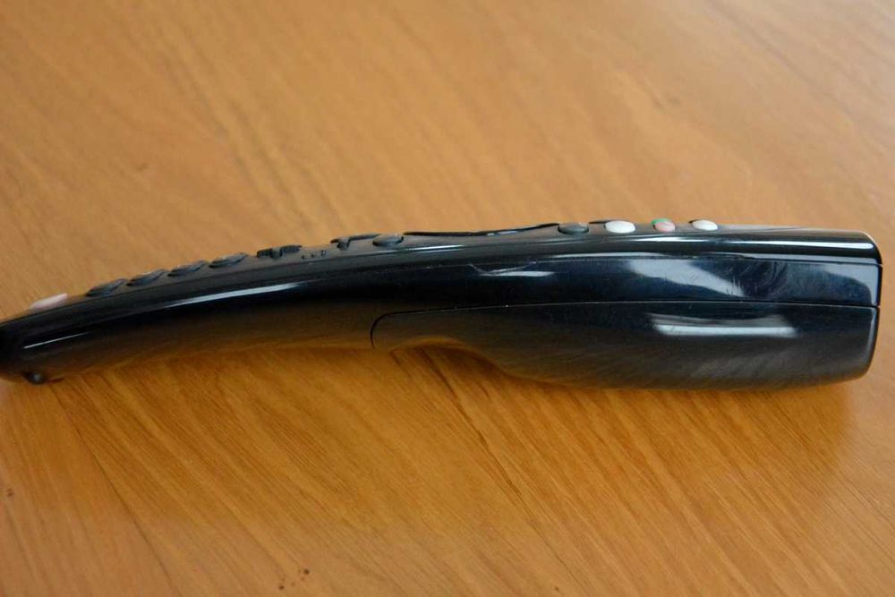 Pilot Magic LG  MR20GA Oyginalny