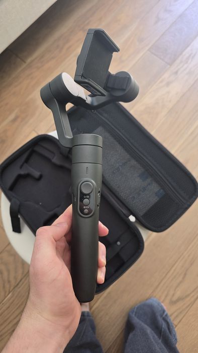 Vimble 2 gimbal selfie stick