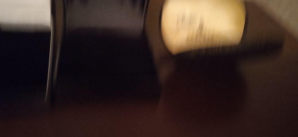 Подарочные коробки