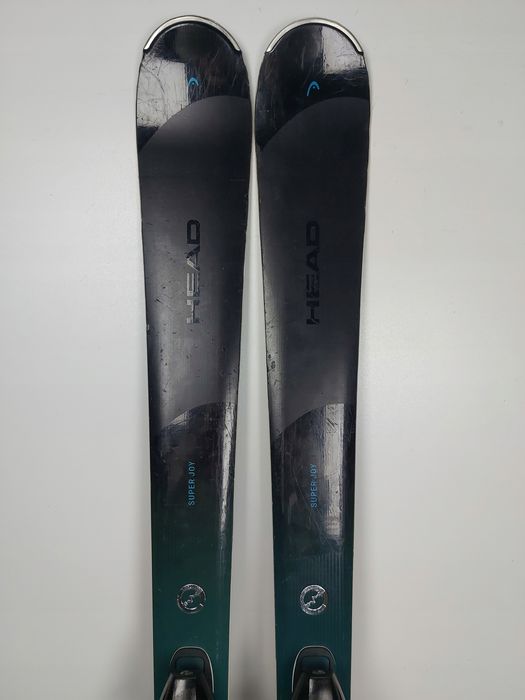 *nartybochnia.pl* HEAD super JOY - 153 - 2024 NABO 5635