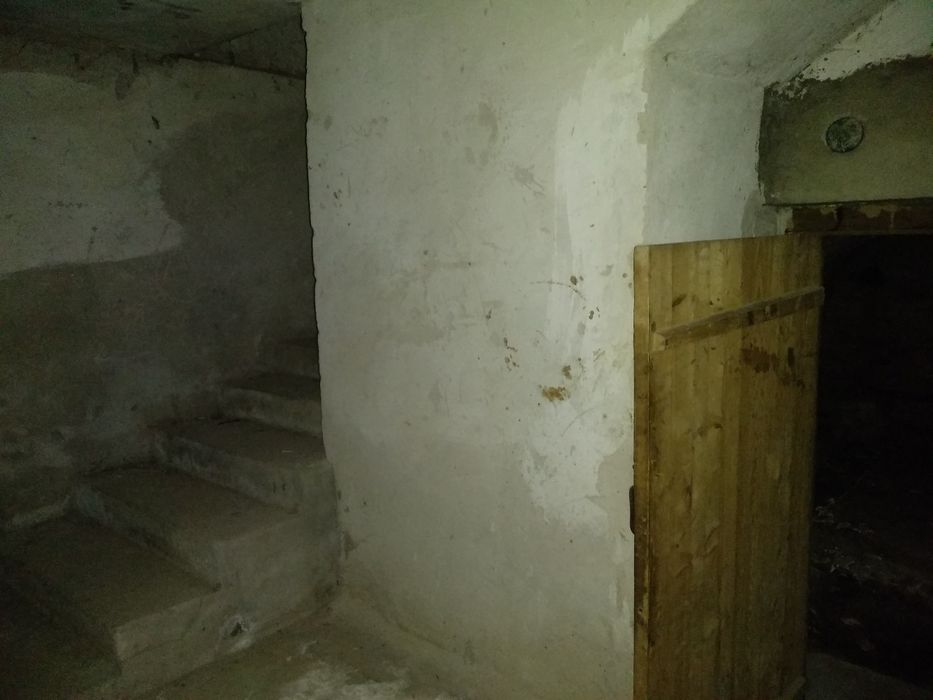 Продам  будинок !