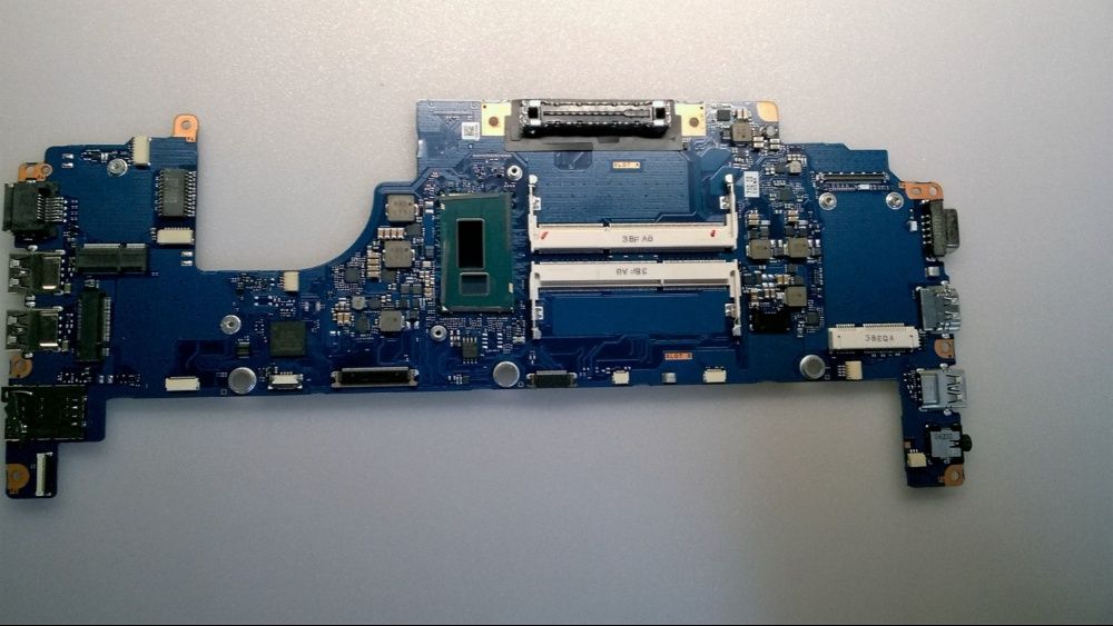 Peças Toshiba Z30 / Z50