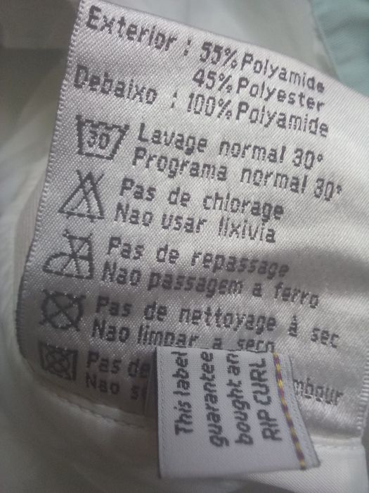 Kurtka sportowa ramoneska