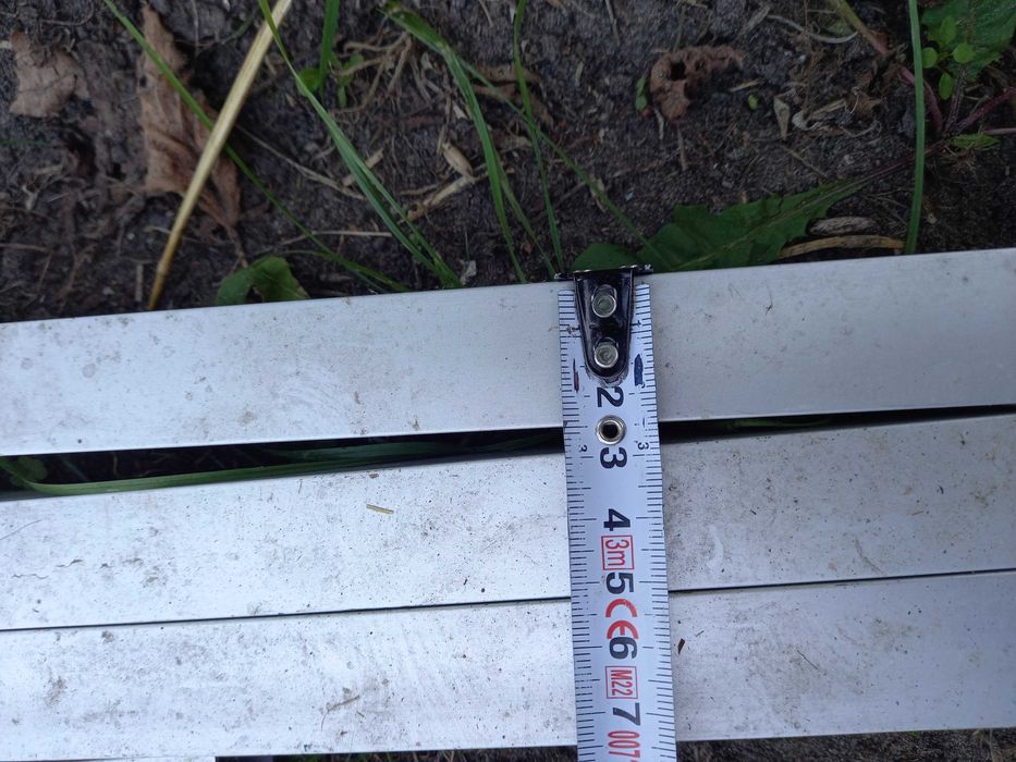 Ножки для стола дешево