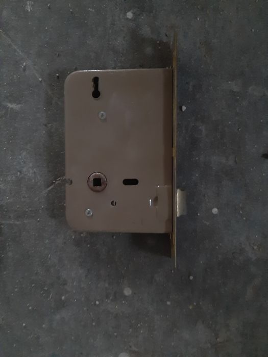 Puxadores e fechaduras64551341121793121