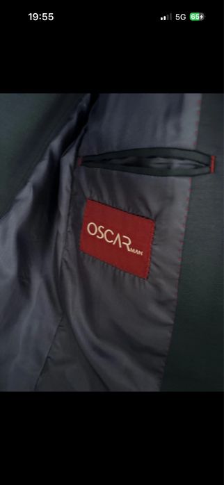 garnitur meski     .