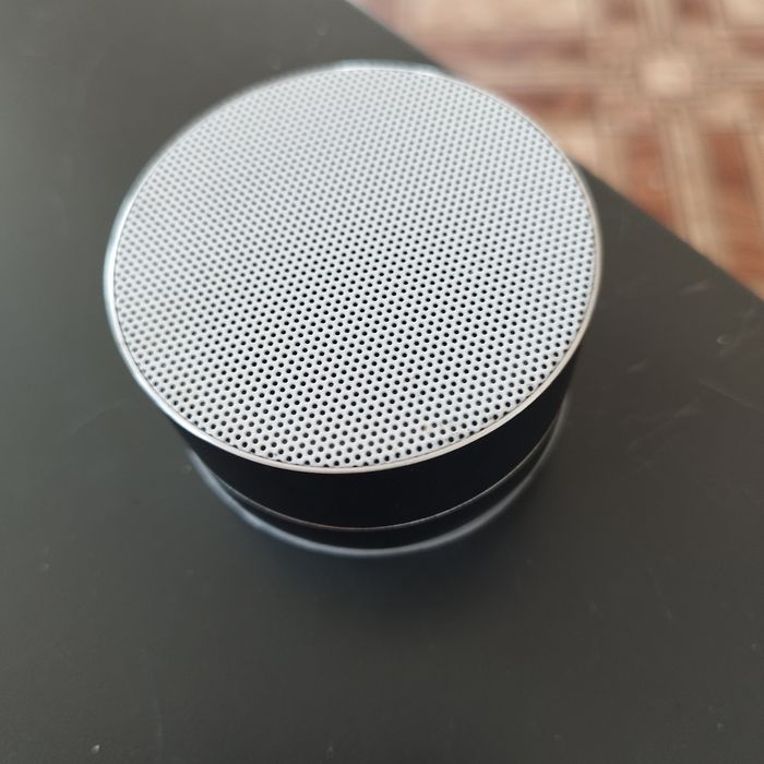 Мини bluetooth колонка a10