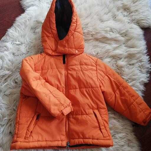 Super kurteczka Calvin Klein roz 3l
