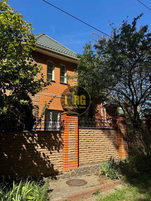 Будинок за адресою (площа 311 м²) - Atlanta.ua - фото 2