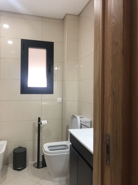 Alugo apartamento. T1