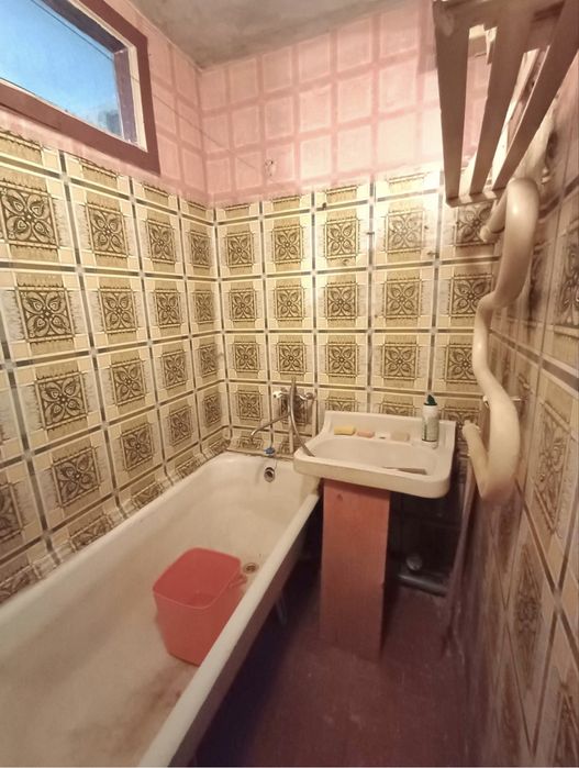 Продаю 2 х Комнатную квартиру на пр Мира / Пл Победы на 3/5‼️