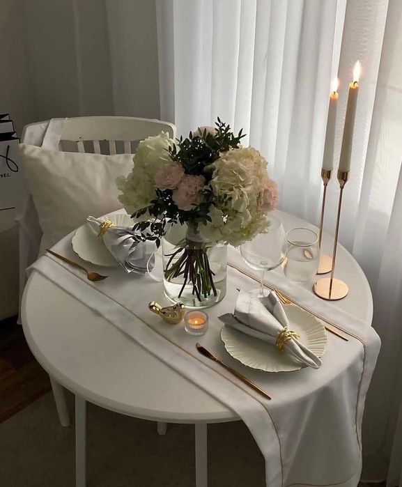 Самая низкая цена оренда будинку подобово почасово Тепло комфорт уют