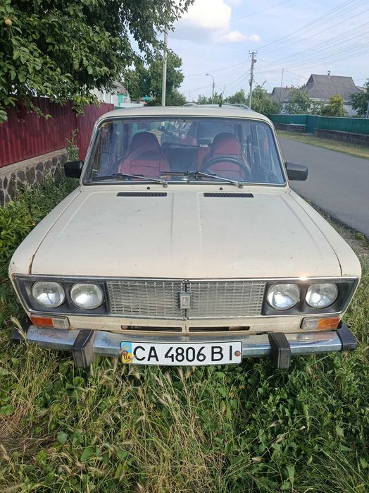 Терміновий продаж авто