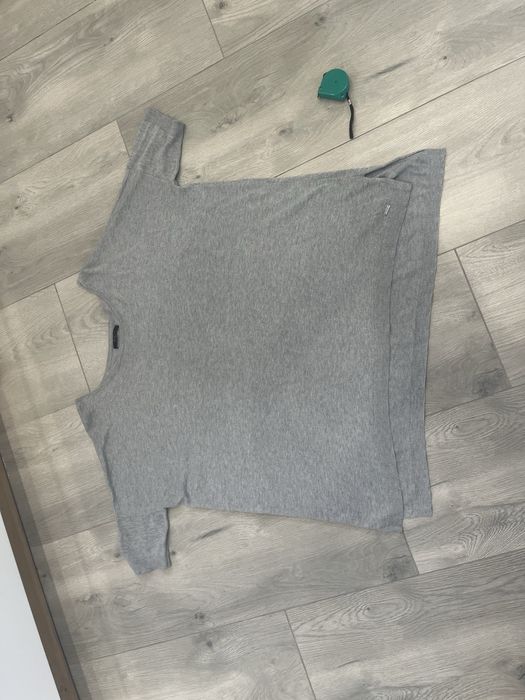 Sweterek damski rozmiar xl xxl l mohito