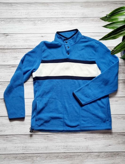 Флиска oldnavy новая флисовая спортивная кофта