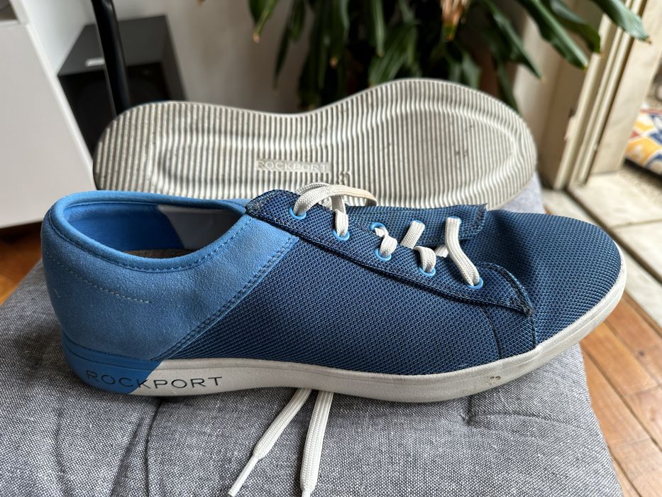 Calcado variado ler descricao