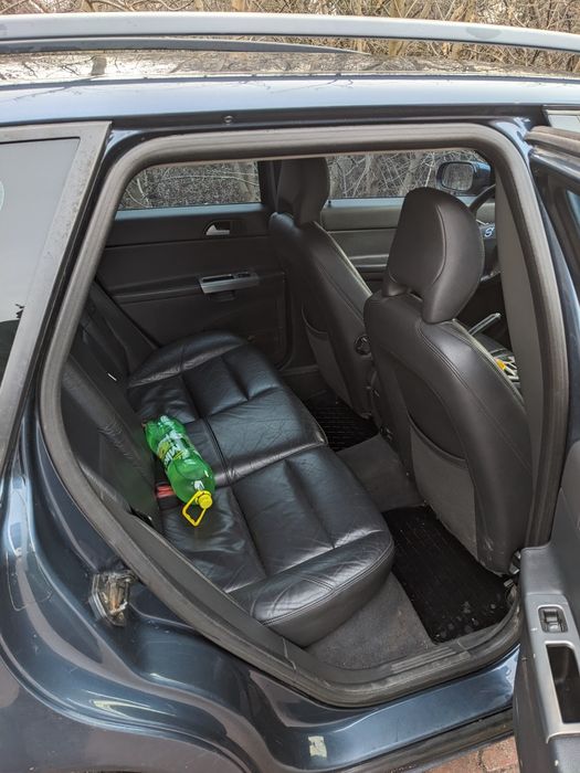 Продам Volvo V50