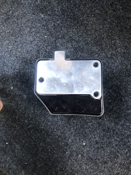 Продам модуль зажигания ваз 2110-2112