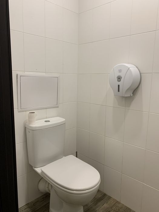 Сдача помещения в центре города