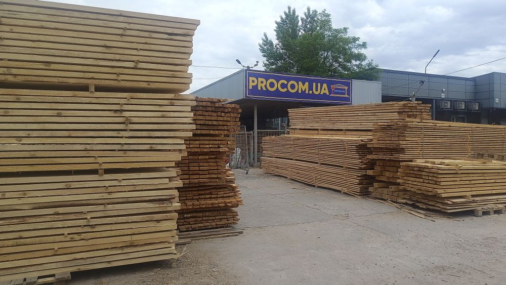 Битумная черепица, шифер, профнастил