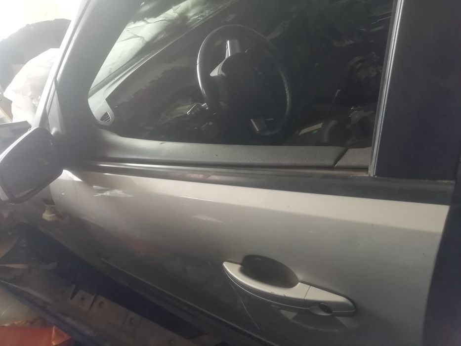 Ford Focus sw 2008 todas as peças desta viatura