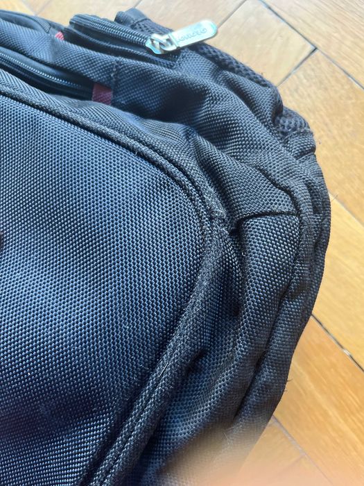 Lenovo - plecak na laptopa